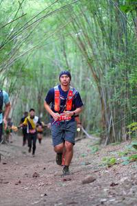 BIB: 
                            <button type="button" onclick="openModal(4287708)" class="btn btn-primary btn-sm float-right btn-popup" data-toggle="modal" data-target=".modal-high-quality">
                        <i class="fas fa-shopping-cart"></i> Add to Cart
                    </button>
                                            <button type="button" onclick="isThisMe(4287708, true)" class="btn btn-success btn-sm float-right btn-popup btn-isme hidden" data-toggle="tooltip" data-placement="bottom" title="นี่คือรูปของคุณใช่ไหม คลิกที่นี่เพื่อเอาเข้าอัลบั้ม">
                        <i class="fas fa-plus"></i> Add to album
                    </button>
                    <button type="button" onclick="isThisMe(4287708, false)" class="btn btn-warning btn-sm float-right btn-popup btn-isnotme hidden">
                        <i class="fas fa-ban"></i> Remove from album
                    </button>