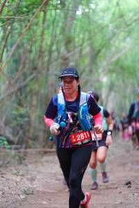 BIB: 2811, 
                            <button type="button" onclick="openModal(4293057)" class="btn btn-primary btn-sm float-right btn-popup" data-toggle="modal" data-target=".modal-high-quality">
                        <i class="fas fa-shopping-cart"></i> Add to Cart
                    </button>
                                            <button type="button" onclick="isThisMe(4293057, true)" class="btn btn-success btn-sm float-right btn-popup btn-isme hidden" data-toggle="tooltip" data-placement="bottom" title="นี่คือรูปของคุณใช่ไหม คลิกที่นี่เพื่อเอาเข้าอัลบั้ม">
                        <i class="fas fa-plus"></i> Add to album
                    </button>
                    <button type="button" onclick="isThisMe(4293057, false)" class="btn btn-warning btn-sm float-right btn-popup btn-isnotme hidden">
                        <i class="fas fa-ban"></i> Remove from album
                    </button>