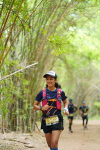 BIB: 5423
                            <button type="button" onclick="openModal(4163002)" class="btn btn-primary btn-sm float-right btn-popup" data-toggle="modal" data-target=".modal-high-quality">
                        <i class="fas fa-shopping-cart"></i> Add to Cart
                    </button>
                                            <button type="button" onclick="isThisMe(4163002, true)" class="btn btn-success btn-sm float-right btn-popup btn-isme hidden" data-toggle="tooltip" data-placement="bottom" title="นี่คือรูปของคุณใช่ไหม คลิกที่นี่เพื่อเอาเข้าอัลบั้ม">
                        <i class="fas fa-plus"></i> Add to album
                    </button>
                    <button type="button" onclick="isThisMe(4163002, false)" class="btn btn-warning btn-sm float-right btn-popup btn-isnotme hidden">
                        <i class="fas fa-ban"></i> Remove from album
                    </button>