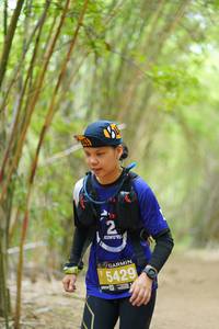 BIB: 5429
                            <button type="button" onclick="openModal(4163494)" class="btn btn-primary btn-sm float-right btn-popup" data-toggle="modal" data-target=".modal-high-quality">
                        <i class="fas fa-shopping-cart"></i> Add to Cart
                    </button>
                                            <button type="button" onclick="isThisMe(4163494, true)" class="btn btn-success btn-sm float-right btn-popup btn-isme hidden" data-toggle="tooltip" data-placement="bottom" title="นี่คือรูปของคุณใช่ไหม คลิกที่นี่เพื่อเอาเข้าอัลบั้ม">
                        <i class="fas fa-plus"></i> Add to album
                    </button>
                    <button type="button" onclick="isThisMe(4163494, false)" class="btn btn-warning btn-sm float-right btn-popup btn-isnotme hidden">
                        <i class="fas fa-ban"></i> Remove from album
                    </button>