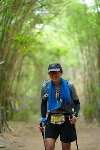 BIB: 5105
                            <button type="button" onclick="openModal(4314044)" class="btn btn-primary btn-sm float-right btn-popup" data-toggle="modal" data-target=".modal-high-quality">
                        <i class="fas fa-shopping-cart"></i> Add to Cart
                    </button>
                                            <button type="button" onclick="isThisMe(4314044, true)" class="btn btn-success btn-sm float-right btn-popup btn-isme hidden" data-toggle="tooltip" data-placement="bottom" title="นี่คือรูปของคุณใช่ไหม คลิกที่นี่เพื่อเอาเข้าอัลบั้ม">
                        <i class="fas fa-plus"></i> Add to album
                    </button>
                    <button type="button" onclick="isThisMe(4314044, false)" class="btn btn-warning btn-sm float-right btn-popup btn-isnotme hidden">
                        <i class="fas fa-ban"></i> Remove from album
                    </button>