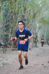 BIB: 2379
                            <button type="button" onclick="openModal(4530804)" class="btn btn-primary btn-sm float-right btn-popup" data-toggle="modal" data-target=".modal-high-quality">
                        <i class="fas fa-shopping-cart"></i> Add to Cart
                    </button>
                                            <button type="button" onclick="isThisMe(4530804, true)" class="btn btn-success btn-sm float-right btn-popup btn-isme hidden" data-toggle="tooltip" data-placement="bottom" title="นี่คือรูปของคุณใช่ไหม คลิกที่นี่เพื่อเอาเข้าอัลบั้ม">
                        <i class="fas fa-plus"></i> Add to album
                    </button>
                    <button type="button" onclick="isThisMe(4530804, false)" class="btn btn-warning btn-sm float-right btn-popup btn-isnotme hidden">
                        <i class="fas fa-ban"></i> Remove from album
                    </button>