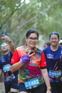 BIB: 178, 1530, 1482
                            <button type="button" onclick="openModal(4539764)" class="btn btn-primary btn-sm float-right btn-popup" data-toggle="modal" data-target=".modal-high-quality">
                        <i class="fas fa-shopping-cart"></i> Add to Cart
                    </button>
                                            <button type="button" onclick="isThisMe(4539764, true)" class="btn btn-success btn-sm float-right btn-popup btn-isme hidden" data-toggle="tooltip" data-placement="bottom" title="นี่คือรูปของคุณใช่ไหม คลิกที่นี่เพื่อเอาเข้าอัลบั้ม">
                        <i class="fas fa-plus"></i> Add to album
                    </button>
                    <button type="button" onclick="isThisMe(4539764, false)" class="btn btn-warning btn-sm float-right btn-popup btn-isnotme hidden">
                        <i class="fas fa-ban"></i> Remove from album
                    </button>