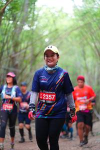 BIB: 2357
                            <button type="button" onclick="openModal(4291136)" class="btn btn-primary btn-sm float-right btn-popup" data-toggle="modal" data-target=".modal-high-quality">
                        <i class="fas fa-shopping-cart"></i> Add to Cart
                    </button>
                                            <button type="button" onclick="isThisMe(4291136, true)" class="btn btn-success btn-sm float-right btn-popup btn-isme hidden" data-toggle="tooltip" data-placement="bottom" title="นี่คือรูปของคุณใช่ไหม คลิกที่นี่เพื่อเอาเข้าอัลบั้ม">
                        <i class="fas fa-plus"></i> Add to album
                    </button>
                    <button type="button" onclick="isThisMe(4291136, false)" class="btn btn-warning btn-sm float-right btn-popup btn-isnotme hidden">
                        <i class="fas fa-ban"></i> Remove from album
                    </button>