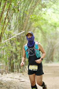 BIB: 5556
                            <button type="button" onclick="openModal(4162469)" class="btn btn-primary btn-sm float-right btn-popup" data-toggle="modal" data-target=".modal-high-quality">
                        <i class="fas fa-shopping-cart"></i> Add to Cart
                    </button>
                                            <button type="button" onclick="isThisMe(4162469, true)" class="btn btn-success btn-sm float-right btn-popup btn-isme hidden" data-toggle="tooltip" data-placement="bottom" title="นี่คือรูปของคุณใช่ไหม คลิกที่นี่เพื่อเอาเข้าอัลบั้ม">
                        <i class="fas fa-plus"></i> Add to album
                    </button>
                    <button type="button" onclick="isThisMe(4162469, false)" class="btn btn-warning btn-sm float-right btn-popup btn-isnotme hidden">
                        <i class="fas fa-ban"></i> Remove from album
                    </button>