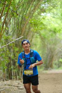 BIB: 5370
                            <button type="button" onclick="openModal(4164501)" class="btn btn-primary btn-sm float-right btn-popup" data-toggle="modal" data-target=".modal-high-quality">
                        <i class="fas fa-shopping-cart"></i> Add to Cart
                    </button>
                                            <button type="button" onclick="isThisMe(4164501, true)" class="btn btn-success btn-sm float-right btn-popup btn-isme hidden" data-toggle="tooltip" data-placement="bottom" title="นี่คือรูปของคุณใช่ไหม คลิกที่นี่เพื่อเอาเข้าอัลบั้ม">
                        <i class="fas fa-plus"></i> Add to album
                    </button>
                    <button type="button" onclick="isThisMe(4164501, false)" class="btn btn-warning btn-sm float-right btn-popup btn-isnotme hidden">
                        <i class="fas fa-ban"></i> Remove from album
                    </button>