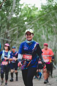 BIB: 2357
                            <button type="button" onclick="openModal(4532040)" class="btn btn-primary btn-sm float-right btn-popup" data-toggle="modal" data-target=".modal-high-quality">
                        <i class="fas fa-shopping-cart"></i> Add to Cart
                    </button>
                                            <button type="button" onclick="isThisMe(4532040, true)" class="btn btn-success btn-sm float-right btn-popup btn-isme hidden" data-toggle="tooltip" data-placement="bottom" title="นี่คือรูปของคุณใช่ไหม คลิกที่นี่เพื่อเอาเข้าอัลบั้ม">
                        <i class="fas fa-plus"></i> Add to album
                    </button>
                    <button type="button" onclick="isThisMe(4532040, false)" class="btn btn-warning btn-sm float-right btn-popup btn-isnotme hidden">
                        <i class="fas fa-ban"></i> Remove from album
                    </button>