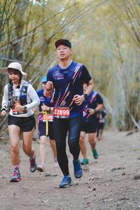 BIB: 2899
                            <button type="button" onclick="openModal(4531030)" class="btn btn-primary btn-sm float-right btn-popup" data-toggle="modal" data-target=".modal-high-quality">
                        <i class="fas fa-shopping-cart"></i> Add to Cart
                    </button>
                                            <button type="button" onclick="isThisMe(4531030, true)" class="btn btn-success btn-sm float-right btn-popup btn-isme hidden" data-toggle="tooltip" data-placement="bottom" title="นี่คือรูปของคุณใช่ไหม คลิกที่นี่เพื่อเอาเข้าอัลบั้ม">
                        <i class="fas fa-plus"></i> Add to album
                    </button>
                    <button type="button" onclick="isThisMe(4531030, false)" class="btn btn-warning btn-sm float-right btn-popup btn-isnotme hidden">
                        <i class="fas fa-ban"></i> Remove from album
                    </button>