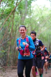 BIB: 2313
                            <button type="button" onclick="openModal(4289174)" class="btn btn-primary btn-sm float-right btn-popup" data-toggle="modal" data-target=".modal-high-quality">
                        <i class="fas fa-shopping-cart"></i> Add to Cart
                    </button>
                                            <button type="button" onclick="isThisMe(4289174, true)" class="btn btn-success btn-sm float-right btn-popup btn-isme hidden" data-toggle="tooltip" data-placement="bottom" title="นี่คือรูปของคุณใช่ไหม คลิกที่นี่เพื่อเอาเข้าอัลบั้ม">
                        <i class="fas fa-plus"></i> Add to album
                    </button>
                    <button type="button" onclick="isThisMe(4289174, false)" class="btn btn-warning btn-sm float-right btn-popup btn-isnotme hidden">
                        <i class="fas fa-ban"></i> Remove from album
                    </button>