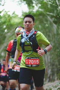 BIB: 267
                            <button type="button" onclick="openModal(4531506)" class="btn btn-primary btn-sm float-right btn-popup" data-toggle="modal" data-target=".modal-high-quality">
                        <i class="fas fa-shopping-cart"></i> Add to Cart
                    </button>
                                            <button type="button" onclick="isThisMe(4531506, true)" class="btn btn-success btn-sm float-right btn-popup btn-isme hidden" data-toggle="tooltip" data-placement="bottom" title="นี่คือรูปของคุณใช่ไหม คลิกที่นี่เพื่อเอาเข้าอัลบั้ม">
                        <i class="fas fa-plus"></i> Add to album
                    </button>
                    <button type="button" onclick="isThisMe(4531506, false)" class="btn btn-warning btn-sm float-right btn-popup btn-isnotme hidden">
                        <i class="fas fa-ban"></i> Remove from album
                    </button>