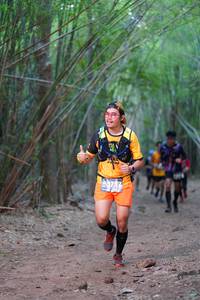 BIB: 
                            <button type="button" onclick="openModal(4322834)" class="btn btn-primary btn-sm float-right btn-popup" data-toggle="modal" data-target=".modal-high-quality">
                        <i class="fas fa-shopping-cart"></i> Add to Cart
                    </button>
                                            <button type="button" onclick="isThisMe(4322834, true)" class="btn btn-success btn-sm float-right btn-popup btn-isme hidden" data-toggle="tooltip" data-placement="bottom" title="นี่คือรูปของคุณใช่ไหม คลิกที่นี่เพื่อเอาเข้าอัลบั้ม">
                        <i class="fas fa-plus"></i> Add to album
                    </button>
                    <button type="button" onclick="isThisMe(4322834, false)" class="btn btn-warning btn-sm float-right btn-popup btn-isnotme hidden">
                        <i class="fas fa-ban"></i> Remove from album
                    </button>