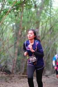 BIB: 3525
                            <button type="button" onclick="openModal(4328684)" class="btn btn-primary btn-sm float-right btn-popup" data-toggle="modal" data-target=".modal-high-quality">
                        <i class="fas fa-shopping-cart"></i> Add to Cart
                    </button>
                                            <button type="button" onclick="isThisMe(4328684, true)" class="btn btn-success btn-sm float-right btn-popup btn-isme hidden" data-toggle="tooltip" data-placement="bottom" title="นี่คือรูปของคุณใช่ไหม คลิกที่นี่เพื่อเอาเข้าอัลบั้ม">
                        <i class="fas fa-plus"></i> Add to album
                    </button>
                    <button type="button" onclick="isThisMe(4328684, false)" class="btn btn-warning btn-sm float-right btn-popup btn-isnotme hidden">
                        <i class="fas fa-ban"></i> Remove from album
                    </button>