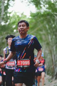 BIB: 7095, 2250
                            <button type="button" onclick="openModal(4531769)" class="btn btn-primary btn-sm float-right btn-popup" data-toggle="modal" data-target=".modal-high-quality">
                        <i class="fas fa-shopping-cart"></i> Add to Cart
                    </button>
                                            <button type="button" onclick="isThisMe(4531769, true)" class="btn btn-success btn-sm float-right btn-popup btn-isme hidden" data-toggle="tooltip" data-placement="bottom" title="นี่คือรูปของคุณใช่ไหม คลิกที่นี่เพื่อเอาเข้าอัลบั้ม">
                        <i class="fas fa-plus"></i> Add to album
                    </button>
                    <button type="button" onclick="isThisMe(4531769, false)" class="btn btn-warning btn-sm float-right btn-popup btn-isnotme hidden">
                        <i class="fas fa-ban"></i> Remove from album
                    </button>