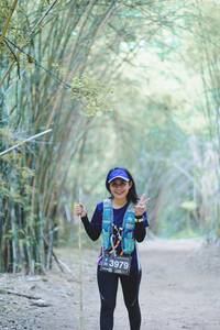 BIB: 3979
                            <button type="button" onclick="openModal(4515134)" class="btn btn-primary btn-sm float-right btn-popup" data-toggle="modal" data-target=".modal-high-quality">
                        <i class="fas fa-shopping-cart"></i> Add to Cart
                    </button>
                                            <button type="button" onclick="isThisMe(4515134, true)" class="btn btn-success btn-sm float-right btn-popup btn-isme hidden" data-toggle="tooltip" data-placement="bottom" title="นี่คือรูปของคุณใช่ไหม คลิกที่นี่เพื่อเอาเข้าอัลบั้ม">
                        <i class="fas fa-plus"></i> Add to album
                    </button>
                    <button type="button" onclick="isThisMe(4515134, false)" class="btn btn-warning btn-sm float-right btn-popup btn-isnotme hidden">
                        <i class="fas fa-ban"></i> Remove from album
                    </button>