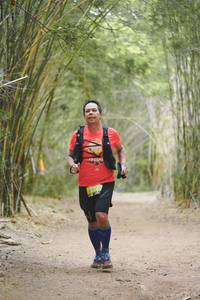 BIB: 527
                            <button type="button" onclick="openModal(4515825)" class="btn btn-primary btn-sm float-right btn-popup" data-toggle="modal" data-target=".modal-high-quality">
                        <i class="fas fa-shopping-cart"></i> Add to Cart
                    </button>
                                            <button type="button" onclick="isThisMe(4515825, true)" class="btn btn-success btn-sm float-right btn-popup btn-isme hidden" data-toggle="tooltip" data-placement="bottom" title="นี่คือรูปของคุณใช่ไหม คลิกที่นี่เพื่อเอาเข้าอัลบั้ม">
                        <i class="fas fa-plus"></i> Add to album
                    </button>
                    <button type="button" onclick="isThisMe(4515825, false)" class="btn btn-warning btn-sm float-right btn-popup btn-isnotme hidden">
                        <i class="fas fa-ban"></i> Remove from album
                    </button>