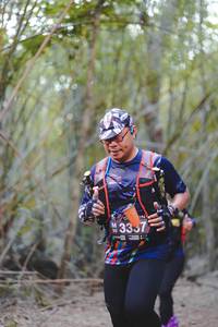 BIB: 3337
                            <button type="button" onclick="openModal(4523457)" class="btn btn-primary btn-sm float-right btn-popup" data-toggle="modal" data-target=".modal-high-quality">
                        <i class="fas fa-shopping-cart"></i> Add to Cart
                    </button>
                                            <button type="button" onclick="isThisMe(4523457, true)" class="btn btn-success btn-sm float-right btn-popup btn-isme hidden" data-toggle="tooltip" data-placement="bottom" title="นี่คือรูปของคุณใช่ไหม คลิกที่นี่เพื่อเอาเข้าอัลบั้ม">
                        <i class="fas fa-plus"></i> Add to album
                    </button>
                    <button type="button" onclick="isThisMe(4523457, false)" class="btn btn-warning btn-sm float-right btn-popup btn-isnotme hidden">
                        <i class="fas fa-ban"></i> Remove from album
                    </button>