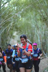 BIB: 158, 1810, 6395, 
                            <button type="button" onclick="openModal(4539333)" class="btn btn-primary btn-sm float-right btn-popup" data-toggle="modal" data-target=".modal-high-quality">
                        <i class="fas fa-shopping-cart"></i> Add to Cart
                    </button>
                                            <button type="button" onclick="isThisMe(4539333, true)" class="btn btn-success btn-sm float-right btn-popup btn-isme hidden" data-toggle="tooltip" data-placement="bottom" title="นี่คือรูปของคุณใช่ไหม คลิกที่นี่เพื่อเอาเข้าอัลบั้ม">
                        <i class="fas fa-plus"></i> Add to album
                    </button>
                    <button type="button" onclick="isThisMe(4539333, false)" class="btn btn-warning btn-sm float-right btn-popup btn-isnotme hidden">
                        <i class="fas fa-ban"></i> Remove from album
                    </button>