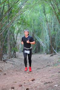 BIB: 3607
                            <button type="button" onclick="openModal(4321578)" class="btn btn-primary btn-sm float-right btn-popup" data-toggle="modal" data-target=".modal-high-quality">
                        <i class="fas fa-shopping-cart"></i> Add to Cart
                    </button>
                                            <button type="button" onclick="isThisMe(4321578, true)" class="btn btn-success btn-sm float-right btn-popup btn-isme hidden" data-toggle="tooltip" data-placement="bottom" title="นี่คือรูปของคุณใช่ไหม คลิกที่นี่เพื่อเอาเข้าอัลบั้ม">
                        <i class="fas fa-plus"></i> Add to album
                    </button>
                    <button type="button" onclick="isThisMe(4321578, false)" class="btn btn-warning btn-sm float-right btn-popup btn-isnotme hidden">
                        <i class="fas fa-ban"></i> Remove from album
                    </button>