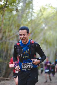 BIB: 3378
                            <button type="button" onclick="openModal(4523444)" class="btn btn-primary btn-sm float-right btn-popup" data-toggle="modal" data-target=".modal-high-quality">
                        <i class="fas fa-shopping-cart"></i> Add to Cart
                    </button>
                                            <button type="button" onclick="isThisMe(4523444, true)" class="btn btn-success btn-sm float-right btn-popup btn-isme hidden" data-toggle="tooltip" data-placement="bottom" title="นี่คือรูปของคุณใช่ไหม คลิกที่นี่เพื่อเอาเข้าอัลบั้ม">
                        <i class="fas fa-plus"></i> Add to album
                    </button>
                    <button type="button" onclick="isThisMe(4523444, false)" class="btn btn-warning btn-sm float-right btn-popup btn-isnotme hidden">
                        <i class="fas fa-ban"></i> Remove from album
                    </button>