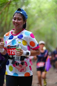 BIB: 
                            <button type="button" onclick="openModal(4292396)" class="btn btn-primary btn-sm float-right btn-popup" data-toggle="modal" data-target=".modal-high-quality">
                        <i class="fas fa-shopping-cart"></i> Add to Cart
                    </button>
                                            <button type="button" onclick="isThisMe(4292396, true)" class="btn btn-success btn-sm float-right btn-popup btn-isme hidden" data-toggle="tooltip" data-placement="bottom" title="นี่คือรูปของคุณใช่ไหม คลิกที่นี่เพื่อเอาเข้าอัลบั้ม">
                        <i class="fas fa-plus"></i> Add to album
                    </button>
                    <button type="button" onclick="isThisMe(4292396, false)" class="btn btn-warning btn-sm float-right btn-popup btn-isnotme hidden">
                        <i class="fas fa-ban"></i> Remove from album
                    </button>