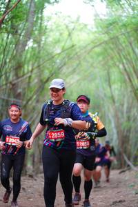 BIB: 2859, 204, 2856
                            <button type="button" onclick="openModal(4295235)" class="btn btn-primary btn-sm float-right btn-popup" data-toggle="modal" data-target=".modal-high-quality">
                        <i class="fas fa-shopping-cart"></i> Add to Cart
                    </button>
                                            <button type="button" onclick="isThisMe(4295235, true)" class="btn btn-success btn-sm float-right btn-popup btn-isme hidden" data-toggle="tooltip" data-placement="bottom" title="นี่คือรูปของคุณใช่ไหม คลิกที่นี่เพื่อเอาเข้าอัลบั้ม">
                        <i class="fas fa-plus"></i> Add to album
                    </button>
                    <button type="button" onclick="isThisMe(4295235, false)" class="btn btn-warning btn-sm float-right btn-popup btn-isnotme hidden">
                        <i class="fas fa-ban"></i> Remove from album
                    </button>