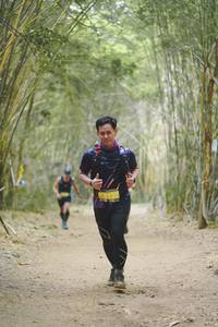 BIB: 5137
                            <button type="button" onclick="openModal(4515949)" class="btn btn-primary btn-sm float-right btn-popup" data-toggle="modal" data-target=".modal-high-quality">
                        <i class="fas fa-shopping-cart"></i> Add to Cart
                    </button>
                                            <button type="button" onclick="isThisMe(4515949, true)" class="btn btn-success btn-sm float-right btn-popup btn-isme hidden" data-toggle="tooltip" data-placement="bottom" title="นี่คือรูปของคุณใช่ไหม คลิกที่นี่เพื่อเอาเข้าอัลบั้ม">
                        <i class="fas fa-plus"></i> Add to album
                    </button>
                    <button type="button" onclick="isThisMe(4515949, false)" class="btn btn-warning btn-sm float-right btn-popup btn-isnotme hidden">
                        <i class="fas fa-ban"></i> Remove from album
                    </button>