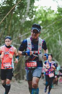 BIB: 2488, 7238
                            <button type="button" onclick="openModal(4531997)" class="btn btn-primary btn-sm float-right btn-popup" data-toggle="modal" data-target=".modal-high-quality">
                        <i class="fas fa-shopping-cart"></i> Add to Cart
                    </button>
                                            <button type="button" onclick="isThisMe(4531997, true)" class="btn btn-success btn-sm float-right btn-popup btn-isme hidden" data-toggle="tooltip" data-placement="bottom" title="นี่คือรูปของคุณใช่ไหม คลิกที่นี่เพื่อเอาเข้าอัลบั้ม">
                        <i class="fas fa-plus"></i> Add to album
                    </button>
                    <button type="button" onclick="isThisMe(4531997, false)" class="btn btn-warning btn-sm float-right btn-popup btn-isnotme hidden">
                        <i class="fas fa-ban"></i> Remove from album
                    </button>