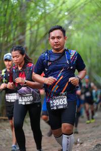 BIB: 3859, 3503
                            <button type="button" onclick="openModal(4326906)" class="btn btn-primary btn-sm float-right btn-popup" data-toggle="modal" data-target=".modal-high-quality">
                        <i class="fas fa-shopping-cart"></i> Add to Cart
                    </button>
                                            <button type="button" onclick="isThisMe(4326906, true)" class="btn btn-success btn-sm float-right btn-popup btn-isme hidden" data-toggle="tooltip" data-placement="bottom" title="นี่คือรูปของคุณใช่ไหม คลิกที่นี่เพื่อเอาเข้าอัลบั้ม">
                        <i class="fas fa-plus"></i> Add to album
                    </button>
                    <button type="button" onclick="isThisMe(4326906, false)" class="btn btn-warning btn-sm float-right btn-popup btn-isnotme hidden">
                        <i class="fas fa-ban"></i> Remove from album
                    </button>