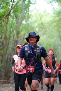 BIB: 7301
                            <button type="button" onclick="openModal(4288675)" class="btn btn-primary btn-sm float-right btn-popup" data-toggle="modal" data-target=".modal-high-quality">
                        <i class="fas fa-shopping-cart"></i> Add to Cart
                    </button>
                                            <button type="button" onclick="isThisMe(4288675, true)" class="btn btn-success btn-sm float-right btn-popup btn-isme hidden" data-toggle="tooltip" data-placement="bottom" title="นี่คือรูปของคุณใช่ไหม คลิกที่นี่เพื่อเอาเข้าอัลบั้ม">
                        <i class="fas fa-plus"></i> Add to album
                    </button>
                    <button type="button" onclick="isThisMe(4288675, false)" class="btn btn-warning btn-sm float-right btn-popup btn-isnotme hidden">
                        <i class="fas fa-ban"></i> Remove from album
                    </button>