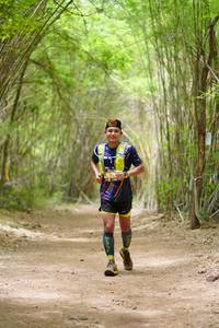 BIB: 
                            <button type="button" onclick="openModal(4162932)" class="btn btn-primary btn-sm float-right btn-popup" data-toggle="modal" data-target=".modal-high-quality">
                        <i class="fas fa-shopping-cart"></i> Add to Cart
                    </button>
                                            <button type="button" onclick="isThisMe(4162932, true)" class="btn btn-success btn-sm float-right btn-popup btn-isme hidden" data-toggle="tooltip" data-placement="bottom" title="นี่คือรูปของคุณใช่ไหม คลิกที่นี่เพื่อเอาเข้าอัลบั้ม">
                        <i class="fas fa-plus"></i> Add to album
                    </button>
                    <button type="button" onclick="isThisMe(4162932, false)" class="btn btn-warning btn-sm float-right btn-popup btn-isnotme hidden">
                        <i class="fas fa-ban"></i> Remove from album
                    </button>