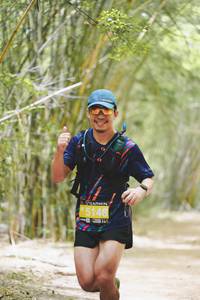 BIB: 5148
                            <button type="button" onclick="openModal(4515765)" class="btn btn-primary btn-sm float-right btn-popup" data-toggle="modal" data-target=".modal-high-quality">
                        <i class="fas fa-shopping-cart"></i> Add to Cart
                    </button>
                                            <button type="button" onclick="isThisMe(4515765, true)" class="btn btn-success btn-sm float-right btn-popup btn-isme hidden" data-toggle="tooltip" data-placement="bottom" title="นี่คือรูปของคุณใช่ไหม คลิกที่นี่เพื่อเอาเข้าอัลบั้ม">
                        <i class="fas fa-plus"></i> Add to album
                    </button>
                    <button type="button" onclick="isThisMe(4515765, false)" class="btn btn-warning btn-sm float-right btn-popup btn-isnotme hidden">
                        <i class="fas fa-ban"></i> Remove from album
                    </button>