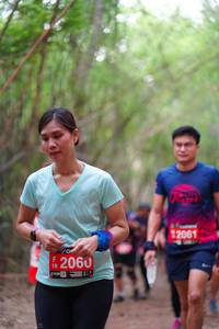 BIB: 2061, 2060
                            <button type="button" onclick="openModal(4292488)" class="btn btn-primary btn-sm float-right btn-popup" data-toggle="modal" data-target=".modal-high-quality">
                        <i class="fas fa-shopping-cart"></i> Add to Cart
                    </button>
                                            <button type="button" onclick="isThisMe(4292488, true)" class="btn btn-success btn-sm float-right btn-popup btn-isme hidden" data-toggle="tooltip" data-placement="bottom" title="นี่คือรูปของคุณใช่ไหม คลิกที่นี่เพื่อเอาเข้าอัลบั้ม">
                        <i class="fas fa-plus"></i> Add to album
                    </button>
                    <button type="button" onclick="isThisMe(4292488, false)" class="btn btn-warning btn-sm float-right btn-popup btn-isnotme hidden">
                        <i class="fas fa-ban"></i> Remove from album
                    </button>