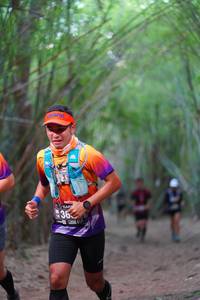 BIB: 
                            <button type="button" onclick="openModal(4322438)" class="btn btn-primary btn-sm float-right btn-popup" data-toggle="modal" data-target=".modal-high-quality">
                        <i class="fas fa-shopping-cart"></i> Add to Cart
                    </button>
                                            <button type="button" onclick="isThisMe(4322438, true)" class="btn btn-success btn-sm float-right btn-popup btn-isme hidden" data-toggle="tooltip" data-placement="bottom" title="นี่คือรูปของคุณใช่ไหม คลิกที่นี่เพื่อเอาเข้าอัลบั้ม">
                        <i class="fas fa-plus"></i> Add to album
                    </button>
                    <button type="button" onclick="isThisMe(4322438, false)" class="btn btn-warning btn-sm float-right btn-popup btn-isnotme hidden">
                        <i class="fas fa-ban"></i> Remove from album
                    </button>