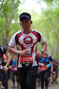 BIB: 2029
                            <button type="button" onclick="openModal(4290263)" class="btn btn-primary btn-sm float-right btn-popup" data-toggle="modal" data-target=".modal-high-quality">
                        <i class="fas fa-shopping-cart"></i> Add to Cart
                    </button>
                                            <button type="button" onclick="isThisMe(4290263, true)" class="btn btn-success btn-sm float-right btn-popup btn-isme hidden" data-toggle="tooltip" data-placement="bottom" title="นี่คือรูปของคุณใช่ไหม คลิกที่นี่เพื่อเอาเข้าอัลบั้ม">
                        <i class="fas fa-plus"></i> Add to album
                    </button>
                    <button type="button" onclick="isThisMe(4290263, false)" class="btn btn-warning btn-sm float-right btn-popup btn-isnotme hidden">
                        <i class="fas fa-ban"></i> Remove from album
                    </button>