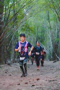 BIB: 3124
                            <button type="button" onclick="openModal(4521924)" class="btn btn-primary btn-sm float-right btn-popup" data-toggle="modal" data-target=".modal-high-quality">
                        <i class="fas fa-shopping-cart"></i> Add to Cart
                    </button>
                                            <button type="button" onclick="isThisMe(4521924, true)" class="btn btn-success btn-sm float-right btn-popup btn-isme hidden" data-toggle="tooltip" data-placement="bottom" title="นี่คือรูปของคุณใช่ไหม คลิกที่นี่เพื่อเอาเข้าอัลบั้ม">
                        <i class="fas fa-plus"></i> Add to album
                    </button>
                    <button type="button" onclick="isThisMe(4521924, false)" class="btn btn-warning btn-sm float-right btn-popup btn-isnotme hidden">
                        <i class="fas fa-ban"></i> Remove from album
                    </button>