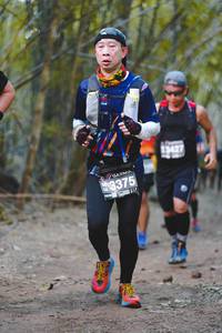 BIB: 13427, 3375, 
                            <button type="button" onclick="openModal(4522538)" class="btn btn-primary btn-sm float-right btn-popup" data-toggle="modal" data-target=".modal-high-quality">
                        <i class="fas fa-shopping-cart"></i> Add to Cart
                    </button>
                                            <button type="button" onclick="isThisMe(4522538, true)" class="btn btn-success btn-sm float-right btn-popup btn-isme hidden" data-toggle="tooltip" data-placement="bottom" title="นี่คือรูปของคุณใช่ไหม คลิกที่นี่เพื่อเอาเข้าอัลบั้ม">
                        <i class="fas fa-plus"></i> Add to album
                    </button>
                    <button type="button" onclick="isThisMe(4522538, false)" class="btn btn-warning btn-sm float-right btn-popup btn-isnotme hidden">
                        <i class="fas fa-ban"></i> Remove from album
                    </button>