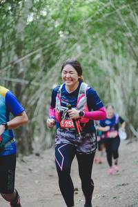 BIB: 
                            <button type="button" onclick="openModal(4532601)" class="btn btn-primary btn-sm float-right btn-popup" data-toggle="modal" data-target=".modal-high-quality">
                        <i class="fas fa-shopping-cart"></i> Add to Cart
                    </button>
                                            <button type="button" onclick="isThisMe(4532601, true)" class="btn btn-success btn-sm float-right btn-popup btn-isme hidden" data-toggle="tooltip" data-placement="bottom" title="นี่คือรูปของคุณใช่ไหม คลิกที่นี่เพื่อเอาเข้าอัลบั้ม">
                        <i class="fas fa-plus"></i> Add to album
                    </button>
                    <button type="button" onclick="isThisMe(4532601, false)" class="btn btn-warning btn-sm float-right btn-popup btn-isnotme hidden">
                        <i class="fas fa-ban"></i> Remove from album
                    </button>