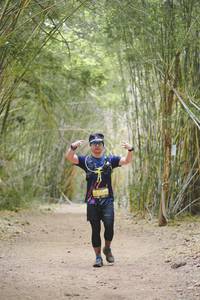 BIB: 5082
                            <button type="button" onclick="openModal(4515810)" class="btn btn-primary btn-sm float-right btn-popup" data-toggle="modal" data-target=".modal-high-quality">
                        <i class="fas fa-shopping-cart"></i> Add to Cart
                    </button>
                                            <button type="button" onclick="isThisMe(4515810, true)" class="btn btn-success btn-sm float-right btn-popup btn-isme hidden" data-toggle="tooltip" data-placement="bottom" title="นี่คือรูปของคุณใช่ไหม คลิกที่นี่เพื่อเอาเข้าอัลบั้ม">
                        <i class="fas fa-plus"></i> Add to album
                    </button>
                    <button type="button" onclick="isThisMe(4515810, false)" class="btn btn-warning btn-sm float-right btn-popup btn-isnotme hidden">
                        <i class="fas fa-ban"></i> Remove from album
                    </button>