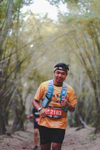 BIB: 2183
                            <button type="button" onclick="openModal(4530803)" class="btn btn-primary btn-sm float-right btn-popup" data-toggle="modal" data-target=".modal-high-quality">
                        <i class="fas fa-shopping-cart"></i> Add to Cart
                    </button>
                                            <button type="button" onclick="isThisMe(4530803, true)" class="btn btn-success btn-sm float-right btn-popup btn-isme hidden" data-toggle="tooltip" data-placement="bottom" title="นี่คือรูปของคุณใช่ไหม คลิกที่นี่เพื่อเอาเข้าอัลบั้ม">
                        <i class="fas fa-plus"></i> Add to album
                    </button>
                    <button type="button" onclick="isThisMe(4530803, false)" class="btn btn-warning btn-sm float-right btn-popup btn-isnotme hidden">
                        <i class="fas fa-ban"></i> Remove from album
                    </button>