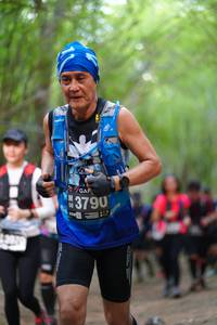 BIB: 3790
                            <button type="button" onclick="openModal(4327284)" class="btn btn-primary btn-sm float-right btn-popup" data-toggle="modal" data-target=".modal-high-quality">
                        <i class="fas fa-shopping-cart"></i> Add to Cart
                    </button>
                                            <button type="button" onclick="isThisMe(4327284, true)" class="btn btn-success btn-sm float-right btn-popup btn-isme hidden" data-toggle="tooltip" data-placement="bottom" title="นี่คือรูปของคุณใช่ไหม คลิกที่นี่เพื่อเอาเข้าอัลบั้ม">
                        <i class="fas fa-plus"></i> Add to album
                    </button>
                    <button type="button" onclick="isThisMe(4327284, false)" class="btn btn-warning btn-sm float-right btn-popup btn-isnotme hidden">
                        <i class="fas fa-ban"></i> Remove from album
                    </button>