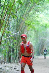 BIB: 
                            <button type="button" onclick="openModal(4161086)" class="btn btn-primary btn-sm float-right btn-popup" data-toggle="modal" data-target=".modal-high-quality">
                        <i class="fas fa-shopping-cart"></i> Add to Cart
                    </button>
                                            <button type="button" onclick="isThisMe(4161086, true)" class="btn btn-success btn-sm float-right btn-popup btn-isme hidden" data-toggle="tooltip" data-placement="bottom" title="นี่คือรูปของคุณใช่ไหม คลิกที่นี่เพื่อเอาเข้าอัลบั้ม">
                        <i class="fas fa-plus"></i> Add to album
                    </button>
                    <button type="button" onclick="isThisMe(4161086, false)" class="btn btn-warning btn-sm float-right btn-popup btn-isnotme hidden">
                        <i class="fas fa-ban"></i> Remove from album
                    </button>