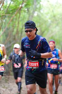 BIB: 12091
                            <button type="button" onclick="openModal(4292866)" class="btn btn-primary btn-sm float-right btn-popup" data-toggle="modal" data-target=".modal-high-quality">
                        <i class="fas fa-shopping-cart"></i> Add to Cart
                    </button>
                                            <button type="button" onclick="isThisMe(4292866, true)" class="btn btn-success btn-sm float-right btn-popup btn-isme hidden" data-toggle="tooltip" data-placement="bottom" title="นี่คือรูปของคุณใช่ไหม คลิกที่นี่เพื่อเอาเข้าอัลบั้ม">
                        <i class="fas fa-plus"></i> Add to album
                    </button>
                    <button type="button" onclick="isThisMe(4292866, false)" class="btn btn-warning btn-sm float-right btn-popup btn-isnotme hidden">
                        <i class="fas fa-ban"></i> Remove from album
                    </button>