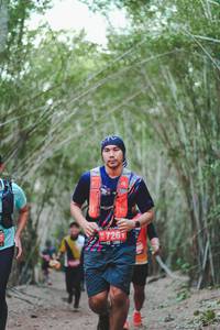 BIB: 7261
                            <button type="button" onclick="openModal(4531189)" class="btn btn-primary btn-sm float-right btn-popup" data-toggle="modal" data-target=".modal-high-quality">
                        <i class="fas fa-shopping-cart"></i> Add to Cart
                    </button>
                                            <button type="button" onclick="isThisMe(4531189, true)" class="btn btn-success btn-sm float-right btn-popup btn-isme hidden" data-toggle="tooltip" data-placement="bottom" title="นี่คือรูปของคุณใช่ไหม คลิกที่นี่เพื่อเอาเข้าอัลบั้ม">
                        <i class="fas fa-plus"></i> Add to album
                    </button>
                    <button type="button" onclick="isThisMe(4531189, false)" class="btn btn-warning btn-sm float-right btn-popup btn-isnotme hidden">
                        <i class="fas fa-ban"></i> Remove from album
                    </button>