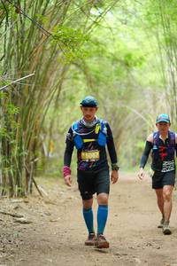 BIB: 5067
                            <button type="button" onclick="openModal(4163265)" class="btn btn-primary btn-sm float-right btn-popup" data-toggle="modal" data-target=".modal-high-quality">
                        <i class="fas fa-shopping-cart"></i> Add to Cart
                    </button>
                                            <button type="button" onclick="isThisMe(4163265, true)" class="btn btn-success btn-sm float-right btn-popup btn-isme hidden" data-toggle="tooltip" data-placement="bottom" title="นี่คือรูปของคุณใช่ไหม คลิกที่นี่เพื่อเอาเข้าอัลบั้ม">
                        <i class="fas fa-plus"></i> Add to album
                    </button>
                    <button type="button" onclick="isThisMe(4163265, false)" class="btn btn-warning btn-sm float-right btn-popup btn-isnotme hidden">
                        <i class="fas fa-ban"></i> Remove from album
                    </button>