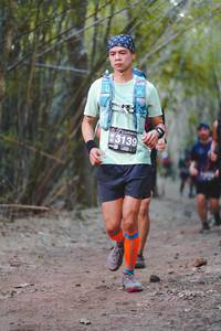 BIB: 3139
                            <button type="button" onclick="openModal(4522763)" class="btn btn-primary btn-sm float-right btn-popup" data-toggle="modal" data-target=".modal-high-quality">
                        <i class="fas fa-shopping-cart"></i> Add to Cart
                    </button>
                                            <button type="button" onclick="isThisMe(4522763, true)" class="btn btn-success btn-sm float-right btn-popup btn-isme hidden" data-toggle="tooltip" data-placement="bottom" title="นี่คือรูปของคุณใช่ไหม คลิกที่นี่เพื่อเอาเข้าอัลบั้ม">
                        <i class="fas fa-plus"></i> Add to album
                    </button>
                    <button type="button" onclick="isThisMe(4522763, false)" class="btn btn-warning btn-sm float-right btn-popup btn-isnotme hidden">
                        <i class="fas fa-ban"></i> Remove from album
                    </button>