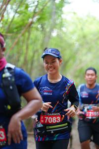 BIB: 12155, 7083
                            <button type="button" onclick="openModal(4292763)" class="btn btn-primary btn-sm float-right btn-popup" data-toggle="modal" data-target=".modal-high-quality">
                        <i class="fas fa-shopping-cart"></i> Add to Cart
                    </button>
                                            <button type="button" onclick="isThisMe(4292763, true)" class="btn btn-success btn-sm float-right btn-popup btn-isme hidden" data-toggle="tooltip" data-placement="bottom" title="นี่คือรูปของคุณใช่ไหม คลิกที่นี่เพื่อเอาเข้าอัลบั้ม">
                        <i class="fas fa-plus"></i> Add to album
                    </button>
                    <button type="button" onclick="isThisMe(4292763, false)" class="btn btn-warning btn-sm float-right btn-popup btn-isnotme hidden">
                        <i class="fas fa-ban"></i> Remove from album
                    </button>