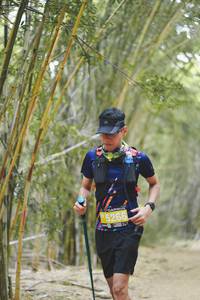 BIB: 5266
                            <button type="button" onclick="openModal(4516151)" class="btn btn-primary btn-sm float-right btn-popup" data-toggle="modal" data-target=".modal-high-quality">
                        <i class="fas fa-shopping-cart"></i> Add to Cart
                    </button>
                                            <button type="button" onclick="isThisMe(4516151, true)" class="btn btn-success btn-sm float-right btn-popup btn-isme hidden" data-toggle="tooltip" data-placement="bottom" title="นี่คือรูปของคุณใช่ไหม คลิกที่นี่เพื่อเอาเข้าอัลบั้ม">
                        <i class="fas fa-plus"></i> Add to album
                    </button>
                    <button type="button" onclick="isThisMe(4516151, false)" class="btn btn-warning btn-sm float-right btn-popup btn-isnotme hidden">
                        <i class="fas fa-ban"></i> Remove from album
                    </button>