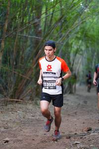 BIB: 3939
                            <button type="button" onclick="openModal(4322993)" class="btn btn-primary btn-sm float-right btn-popup" data-toggle="modal" data-target=".modal-high-quality">
                        <i class="fas fa-shopping-cart"></i> Add to Cart
                    </button>
                                            <button type="button" onclick="isThisMe(4322993, true)" class="btn btn-success btn-sm float-right btn-popup btn-isme hidden" data-toggle="tooltip" data-placement="bottom" title="นี่คือรูปของคุณใช่ไหม คลิกที่นี่เพื่อเอาเข้าอัลบั้ม">
                        <i class="fas fa-plus"></i> Add to album
                    </button>
                    <button type="button" onclick="isThisMe(4322993, false)" class="btn btn-warning btn-sm float-right btn-popup btn-isnotme hidden">
                        <i class="fas fa-ban"></i> Remove from album
                    </button>