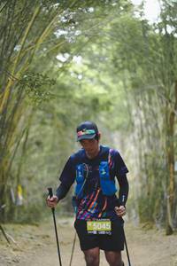 BIB: 5045
                            <button type="button" onclick="openModal(4516241)" class="btn btn-primary btn-sm float-right btn-popup" data-toggle="modal" data-target=".modal-high-quality">
                        <i class="fas fa-shopping-cart"></i> Add to Cart
                    </button>
                                            <button type="button" onclick="isThisMe(4516241, true)" class="btn btn-success btn-sm float-right btn-popup btn-isme hidden" data-toggle="tooltip" data-placement="bottom" title="นี่คือรูปของคุณใช่ไหม คลิกที่นี่เพื่อเอาเข้าอัลบั้ม">
                        <i class="fas fa-plus"></i> Add to album
                    </button>
                    <button type="button" onclick="isThisMe(4516241, false)" class="btn btn-warning btn-sm float-right btn-popup btn-isnotme hidden">
                        <i class="fas fa-ban"></i> Remove from album
                    </button>