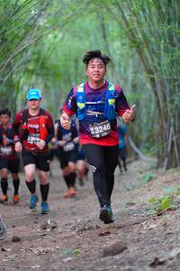 BIB: 3246
                            <button type="button" onclick="openModal(4327153)" class="btn btn-primary btn-sm float-right btn-popup" data-toggle="modal" data-target=".modal-high-quality">
                        <i class="fas fa-shopping-cart"></i> Add to Cart
                    </button>
                                            <button type="button" onclick="isThisMe(4327153, true)" class="btn btn-success btn-sm float-right btn-popup btn-isme hidden" data-toggle="tooltip" data-placement="bottom" title="นี่คือรูปของคุณใช่ไหม คลิกที่นี่เพื่อเอาเข้าอัลบั้ม">
                        <i class="fas fa-plus"></i> Add to album
                    </button>
                    <button type="button" onclick="isThisMe(4327153, false)" class="btn btn-warning btn-sm float-right btn-popup btn-isnotme hidden">
                        <i class="fas fa-ban"></i> Remove from album
                    </button>